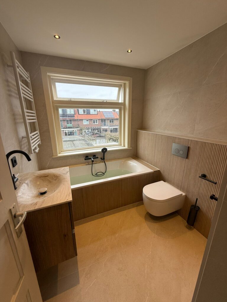 4586f52e-a4c4-4c29-83d7-7652d34f2c5c