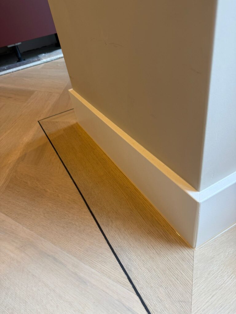 5f9becb1-d491-40d2-9789-f22443df07a0