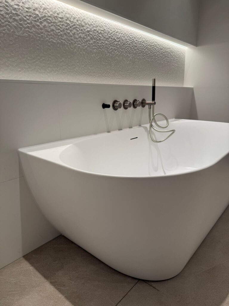 75bc4cbe-2aff-48da-8b65-57650d4f8725